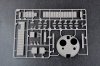 Trumpeter 01549 T-62 ERA Mod.1972 (1:35)
